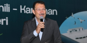 bilecik-haber_sakarya-da-15-temmuz-camili-karaman-kapali-pazar-yeri-ve-etkinlik-sahnesi-acildi-26406.jpg