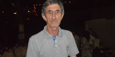 bilecik-haber_sakarya-da-50-yil-sonra-acilan-acik-hava-sinemasi-izleyicilerini-gecmise-goturdu-22423.jpg