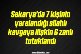 bilecik-haber_sakarya-da-7-kisinin-yaralandigi-silahli-kavgaya-iliskin-6-zanli-tutuklandi-9-9.jpg