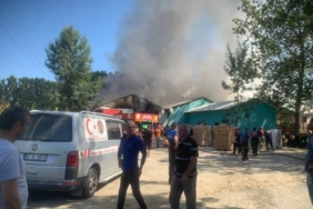 bilecik-haber_sakarya-da-ahsap-aski-atolyesi-yanginda-kullanilamaz-hale-geldi-23340.jpg