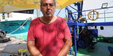 bilecik-haber_sakarya-da-balikcilar-vira-bismillah-demeyi-bekliyor-26201.jpg