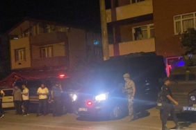 bilecik-haber_sakarya-da-bir-kadini-taciz-ettigi-iddiasiyla-yabanci-uyruklu-supheli-gozaltina-alindi-21389.jpg