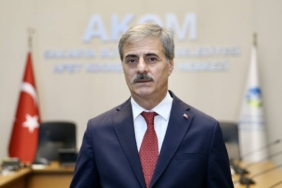 bilecik-haber_sakarya-da-deprem-direncli-sehir-icin-kentsel-donusume-agirlik-verildi-23550.jpg