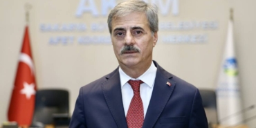 bilecik-haber_sakarya-da-deprem-direncli-sehir-icin-kentsel-donusume-agirlik-verildi-23550.jpg