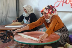 bilecik-haber_sakarya-da-duzenlenen-hemsehri-bulusmalari-farkli-kulturleri-bir-araya-getirdi-22620.jpg