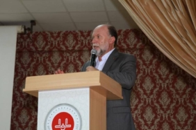 bilecik-haber_sakarya-da-hafizlik-icazet-toreni-duzenlendi-24932.jpg