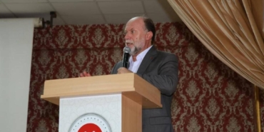 bilecik-haber_sakarya-da-hafizlik-icazet-toreni-duzenlendi-24932.jpg