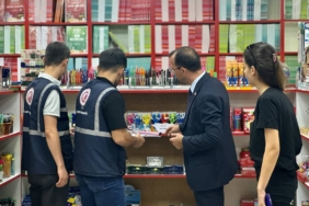 bilecik-haber_sakarya-da-kirtasiye-ve-okul-urunleri-denetimi-24841.jpg