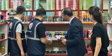 bilecik-haber_sakarya-da-kirtasiye-ve-okul-urunleri-denetimi-24841.jpg