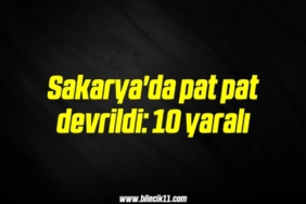 bilecik-haber_sakarya-da-pat-pat-devrildi-10-yarali-8-8.jpg