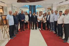 bilecik-haber_sakarya-da-sapanca-golu-su-alti-fotograf-sergisi-acildi-23927.jpg