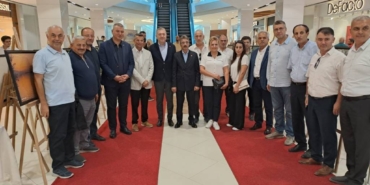 bilecik-haber_sakarya-da-sapanca-golu-su-alti-fotograf-sergisi-acildi-23927.jpg