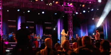bilecik-haber_sakarya-da-trt-sanatcilari-sehir-konserleri-duzenlendi-21977.jpg