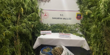 bilecik-haber_sakarya-da-uyusturucu-operasyonunda-1-supheli-yakalandi-24182.jpg