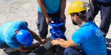 bilecik-haber_sakarya-dan-kisa-kisa-24115.jpg