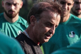 bilecik-haber_sakaryaspor-amed-sportif-faaliyetler-macinin-hazirliklarini-surdurdu-25376.jpg