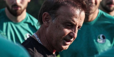 bilecik-haber_sakaryaspor-amed-sportif-faaliyetler-macinin-hazirliklarini-surdurdu-25376.jpg