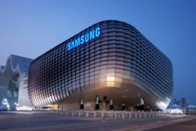bilecik-haber_samsung-2024-yili-surdurulebilirlik-raporu-nu-yayimladi-21514.jpg