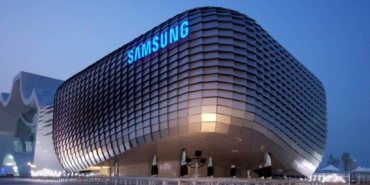 bilecik-haber_samsung-2024-yili-surdurulebilirlik-raporu-nu-yayimladi-21514.jpg