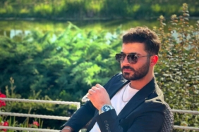 SANATÇI UMUT KAYA FESTİVALE DAMGA VURACAK