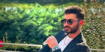 SANATÇI UMUT KAYA FESTİVALE DAMGA VURACAK