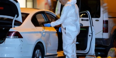 bilecik-haber_sancaktepe-de-otomobilleriyle-trafigi-tehlikeye-dusuren-suphelilere-17-bin-768-lira-para-cezasi-uygulandi-24152.jpg