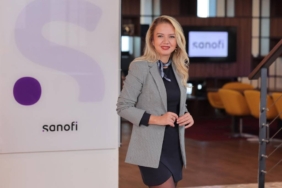 bilecik-haber_sanofi-de-ust-duzey-atamalar-gerceklesti-26162.jpg
