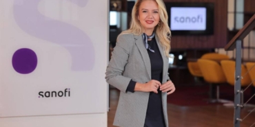 bilecik-haber_sanofi-de-ust-duzey-atamalar-gerceklesti-26162.jpg