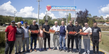 bilecik-haber_satin-alacaklari-cilegi-1000-rakimdaki-tarlada-elleriyle-topluyorlar-22707.jpg