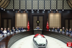 bilecik-haber_savunma-sanayii-icra-komitesi-toplandi-21753.jpg