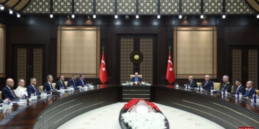 bilecik-haber_savunma-sanayii-icra-komitesi-toplandi-21753.jpg