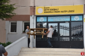 bilecik-haber_secim-ustu-gelen-masalar-iade-edildi-22079.jpg