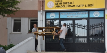 bilecik-haber_secim-ustu-gelen-masalar-iade-edildi-22079.jpg