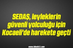 bilecik-haber_sedas-leyleklerin-guvenli-yolculugu-icin-kocaeli-de-harekete-gecti-8-8.jpg