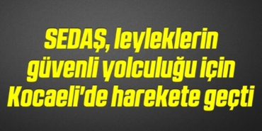bilecik-haber_sedas-leyleklerin-guvenli-yolculugu-icin-kocaeli-de-harekete-gecti-8-8.jpg