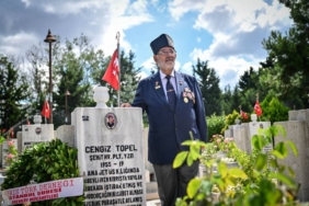 bilecik-haber_sehit-pilot-yuzbasi-cengiz-topel-ve-erenkoy-sehitleri-istanbul-da-anildi-21963.jpg