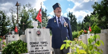 bilecik-haber_sehit-pilot-yuzbasi-cengiz-topel-ve-erenkoy-sehitleri-istanbul-da-anildi-21963.jpg