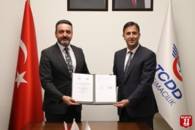 bilecik-haber_sehit-yakinlari-ve-gaziler-icin-seyahat-kolayligi-24348.jpg
