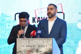 bilecik-haber_sifa-hastanesi-14-gunluk-vahset-belgeseli-nin-gala-gosterimi-istanbul-da-yapildi-25257.jpg