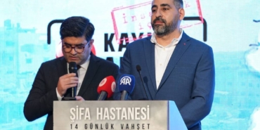 bilecik-haber_sifa-hastanesi-14-gunluk-vahset-belgeseli-nin-gala-gosterimi-istanbul-da-yapildi-25257.jpg