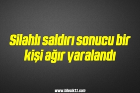bilecik-haber_silahli-saldiri-sonucu-bir-kisi-agir-yaralandi-19-19.jpg