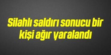 bilecik-haber_silahli-saldiri-sonucu-bir-kisi-agir-yaralandi-19-19.jpg