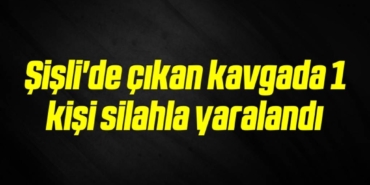 bilecik-haber_sisli-de-cikan-kavgada-1-kisi-silahla-yaralandi-11-11.jpg
