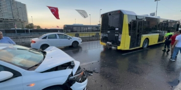 bilecik-haber_sisli-de-iett-otobusuyle-otomobilin-carpistigi-kazada-3-kisi-yaralandi-25560.jpg