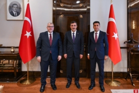 bilecik-haber_sogut-senliklerine-davet-ettiler-24421.jpg