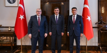 bilecik-haber_sogut-senliklerine-davet-ettiler-24421.jpg