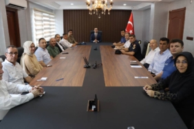 bilecik-haber_sogutlu-kaymakamligina-atanan-mehmet-goze-gorevine-basladi-21437.jpg