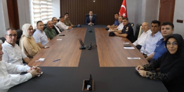 bilecik-haber_sogutlu-kaymakamligina-atanan-mehmet-goze-gorevine-basladi-21437.jpg