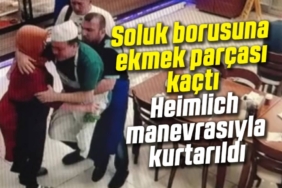 bilecik-haber_soluk-borusuna-ekmek-parcasi-kacan-calisan-heimlich-manevrasiyla-kurtarildi-21521.jpg