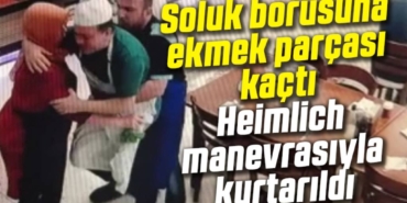 bilecik-haber_soluk-borusuna-ekmek-parcasi-kacan-calisan-heimlich-manevrasiyla-kurtarildi-21521.jpg